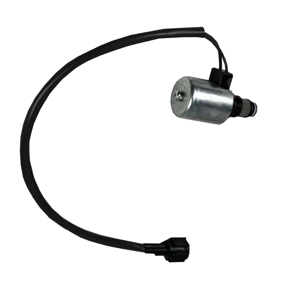 Électrovanne Hydraulique 91E72-03100 Pour Mitsubishi