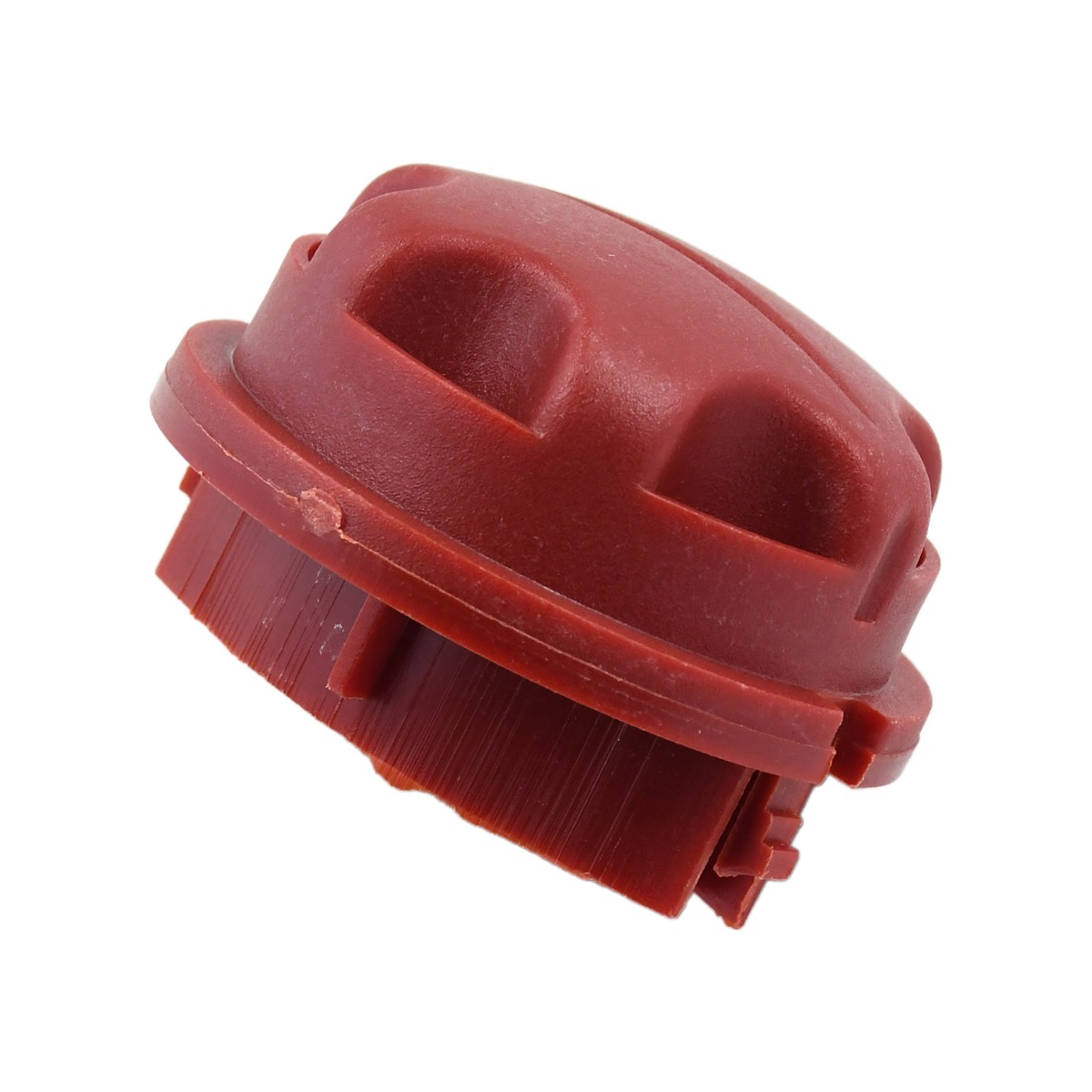 Bouton poussoir 518803003 pour Toro