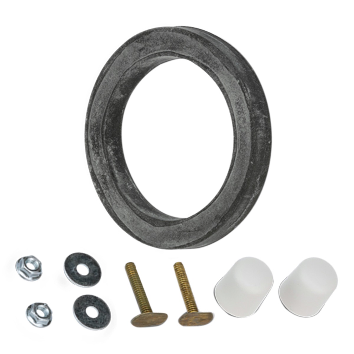 Kit de joint de toilette RV 385311652 pour Dometic