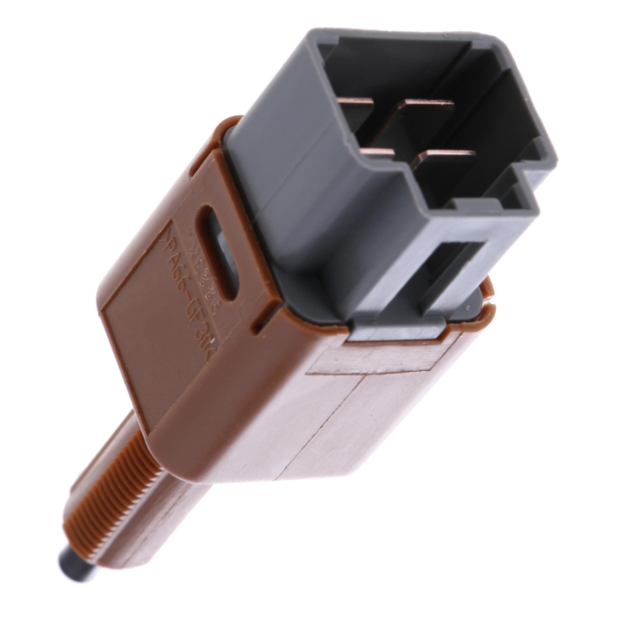 Interrupteur de feu stop 25320-AX10A pour Nissan