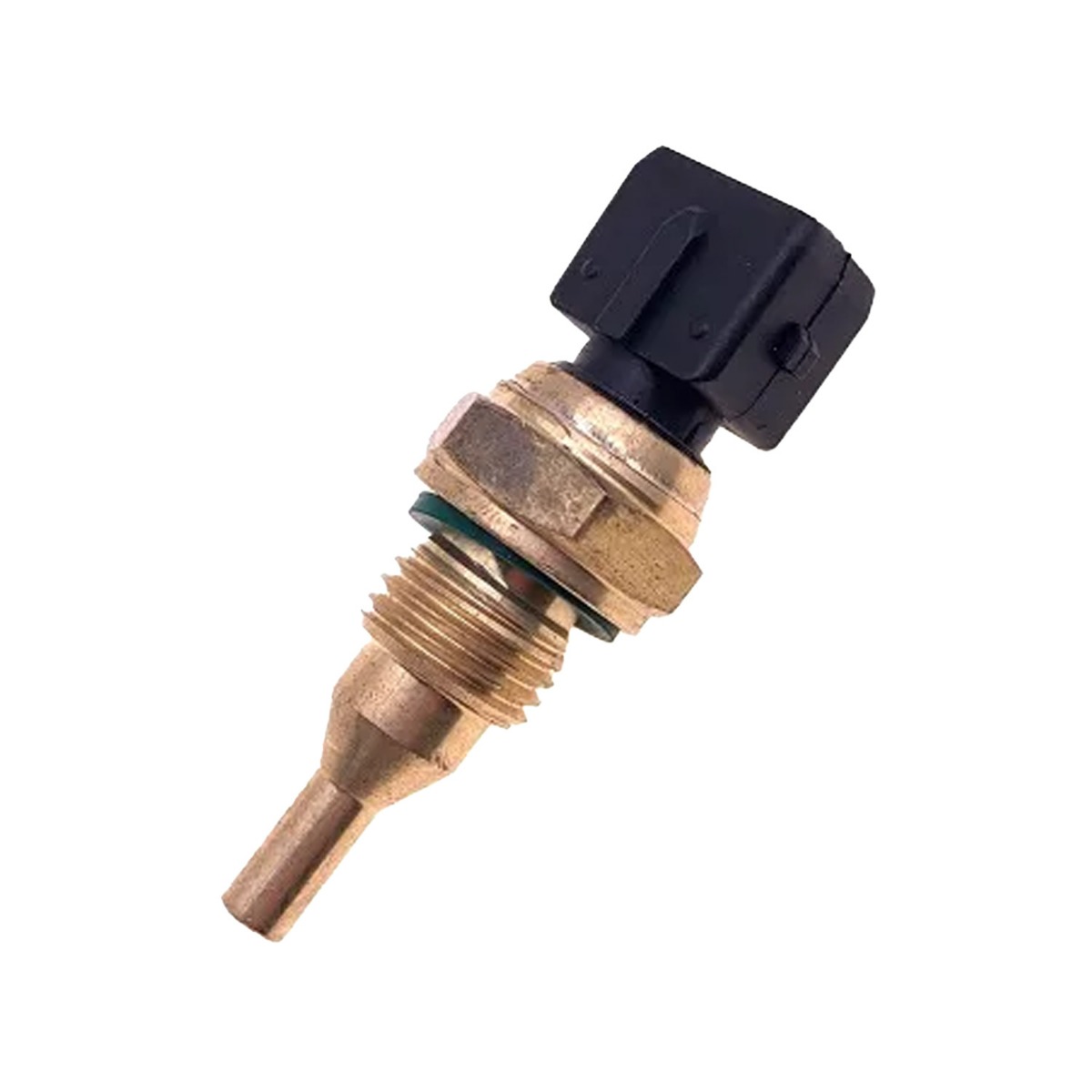 Capteur de température QX104521 pour Gardner Denver