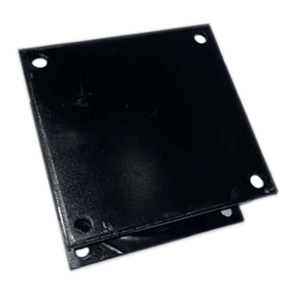 Stoßdämpfer 229701121 Für Sany
