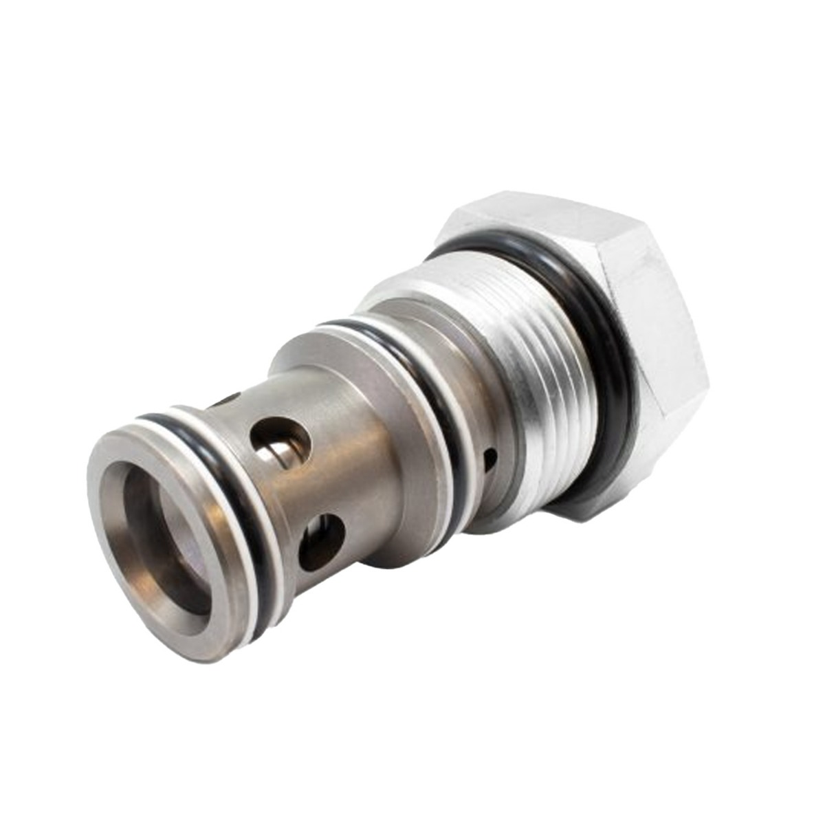 Clapet anti-retour CV08-20-0-N-04 pour Hydraforce