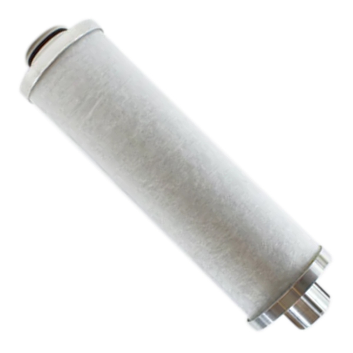 Séparateur air-huile 02250106-789 pour Sullair