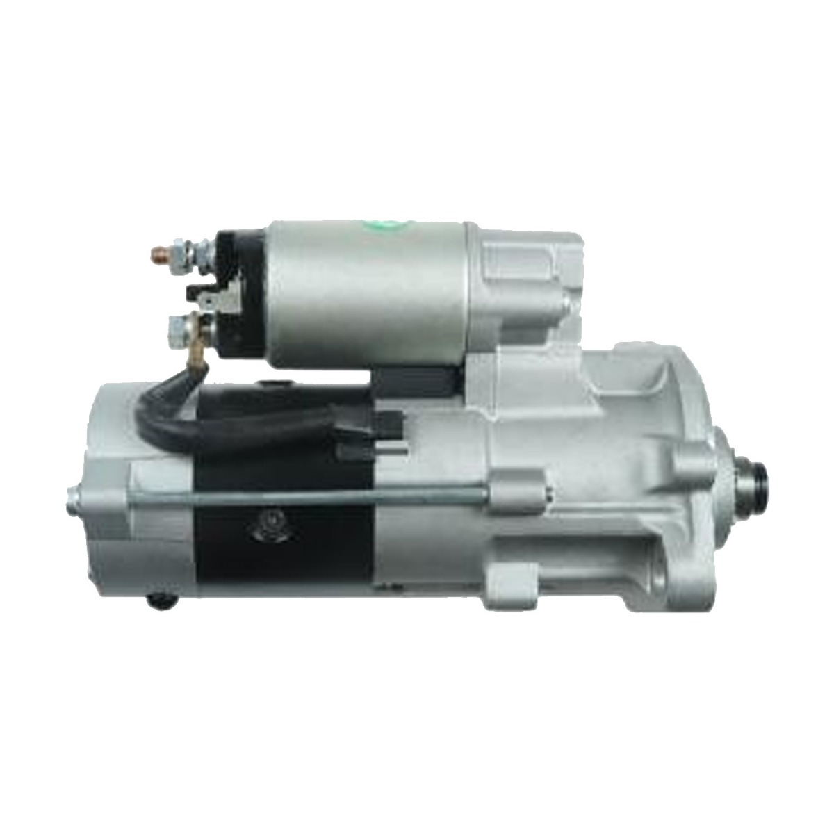 Démarreur 897137-4781 pour Isuzu