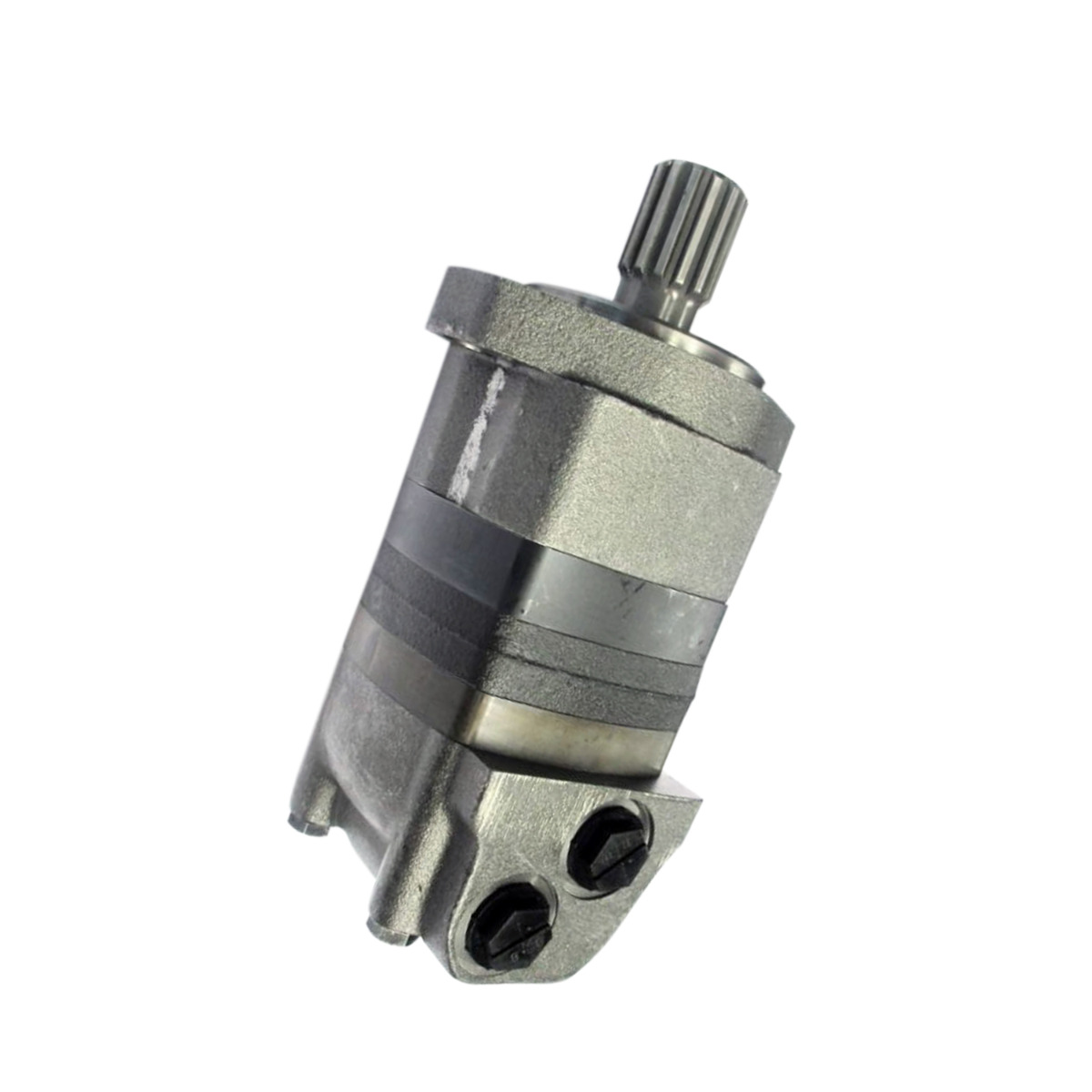 Hydraulikmotor 104-1030-006 für Eaton Char-Lynn