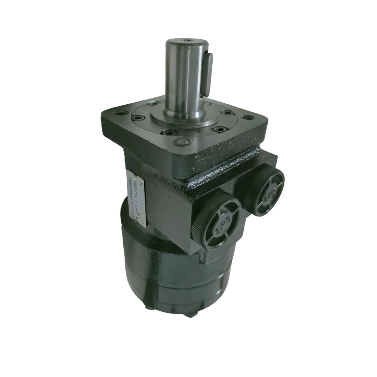 Moteur de gérotor hydraulique 101-1015-009 pour Eaton