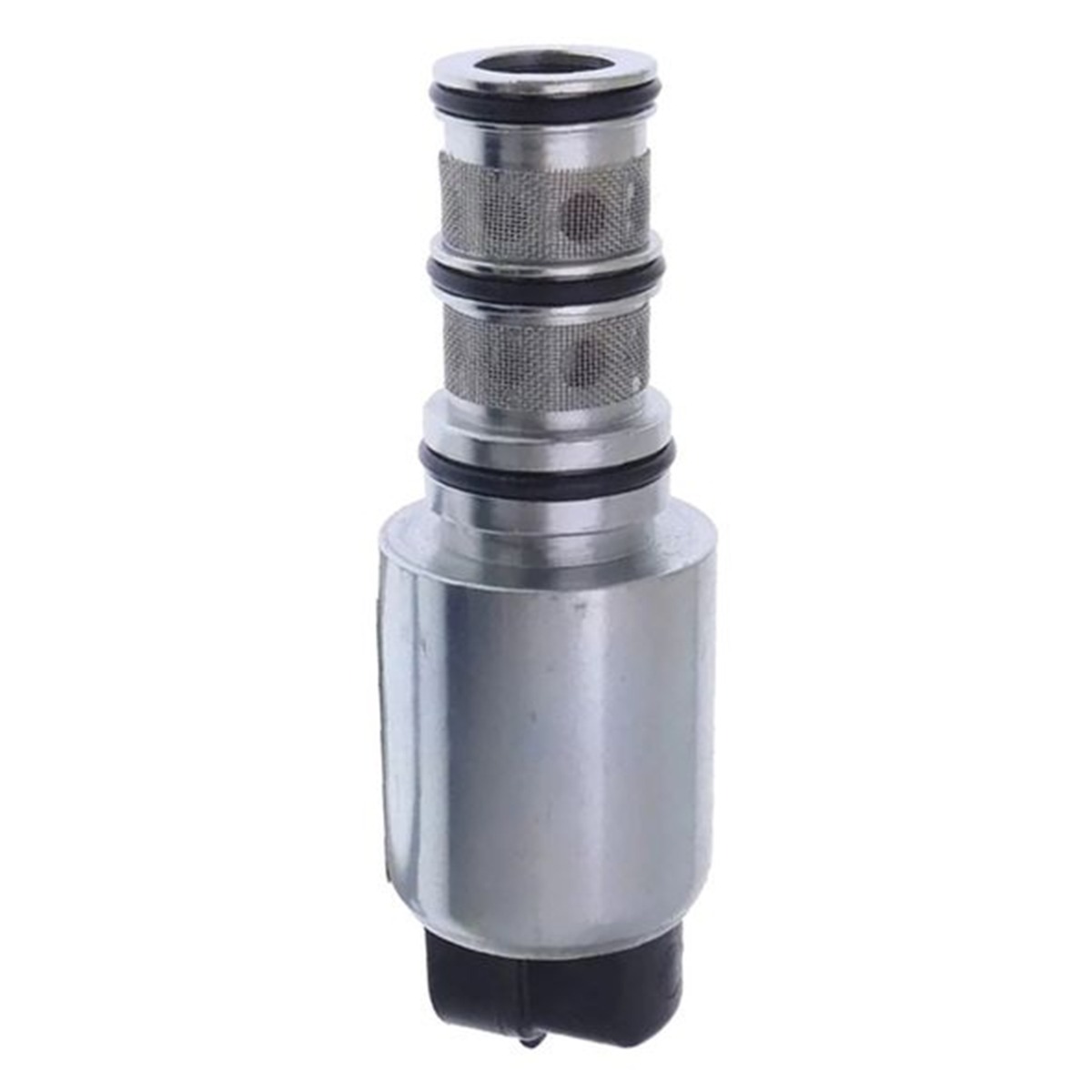 Électrovanne hydraulique 0501.320.204 pour Hyundai