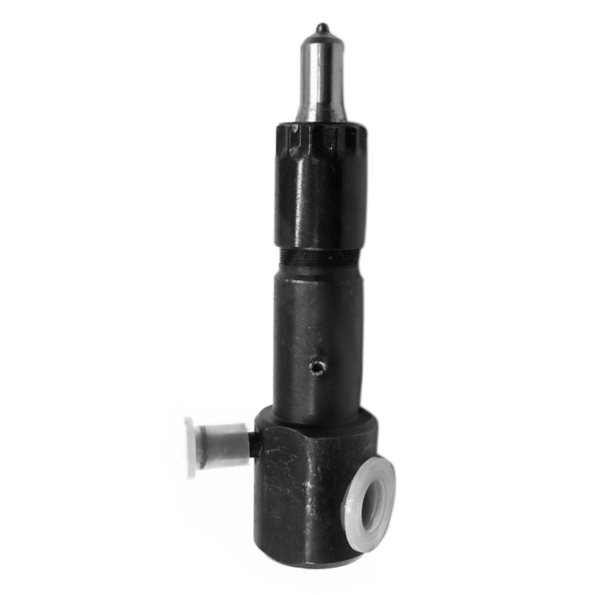 Injecteur pour Yanmar