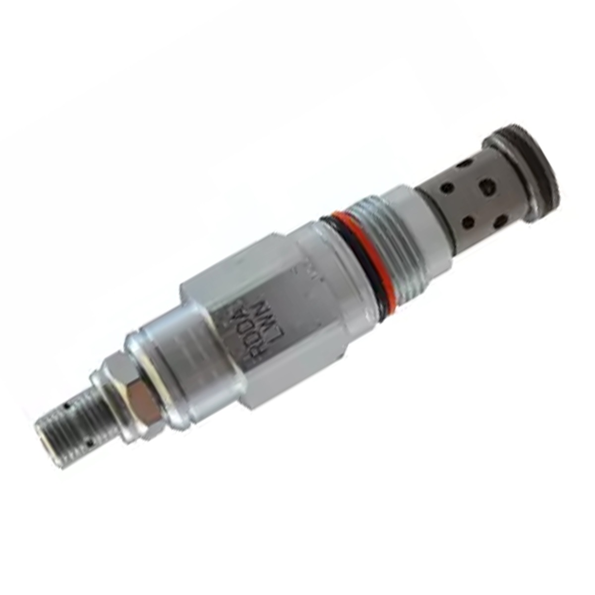 Soupape de Surpression Hydraulique RDDA-LWN Pour Sun Hydraulics