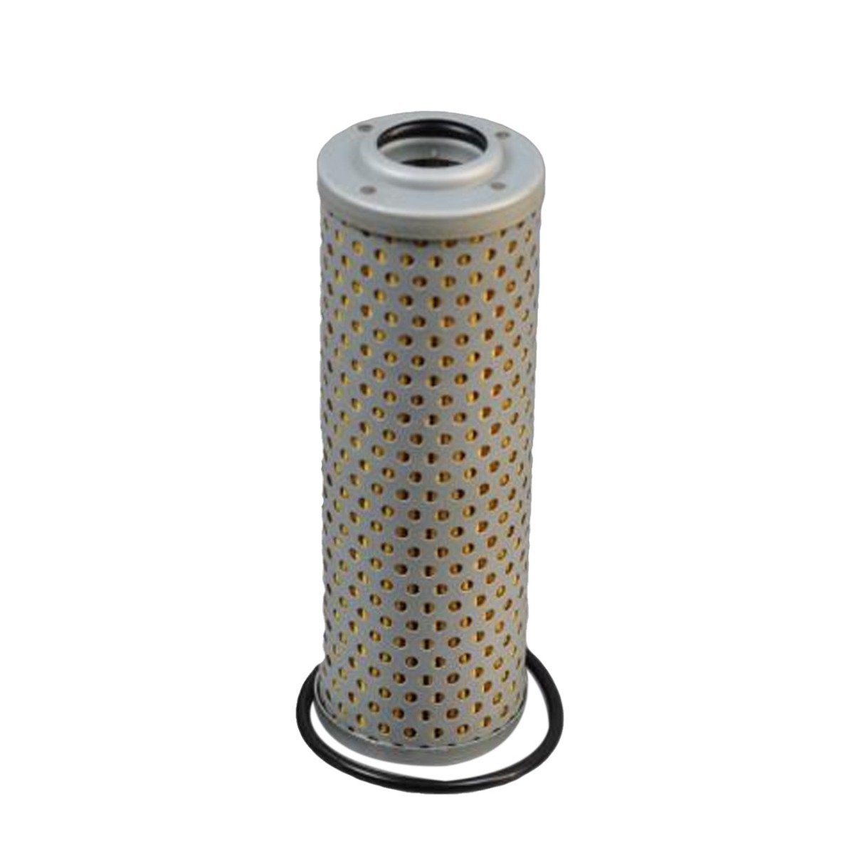 Filtre Hydraulique PT8319 pour Baldwin