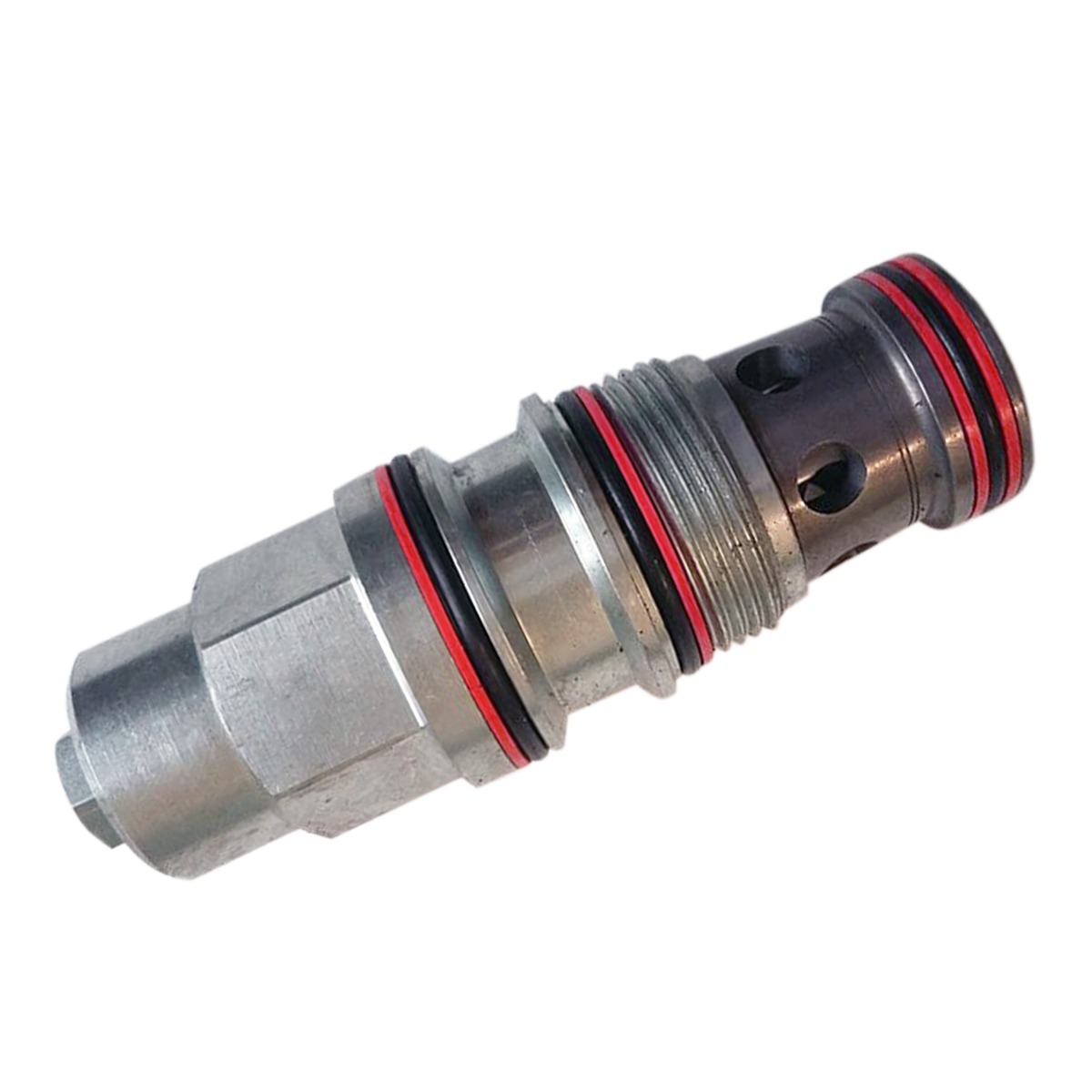 Vanne d'équilibrage CBGG-LCN Pour Sun Hydraulics
