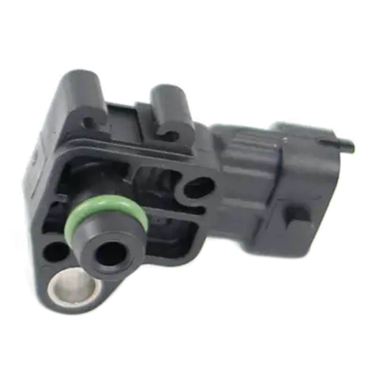 Capteur de Pression 7030441 Pour Bobcat