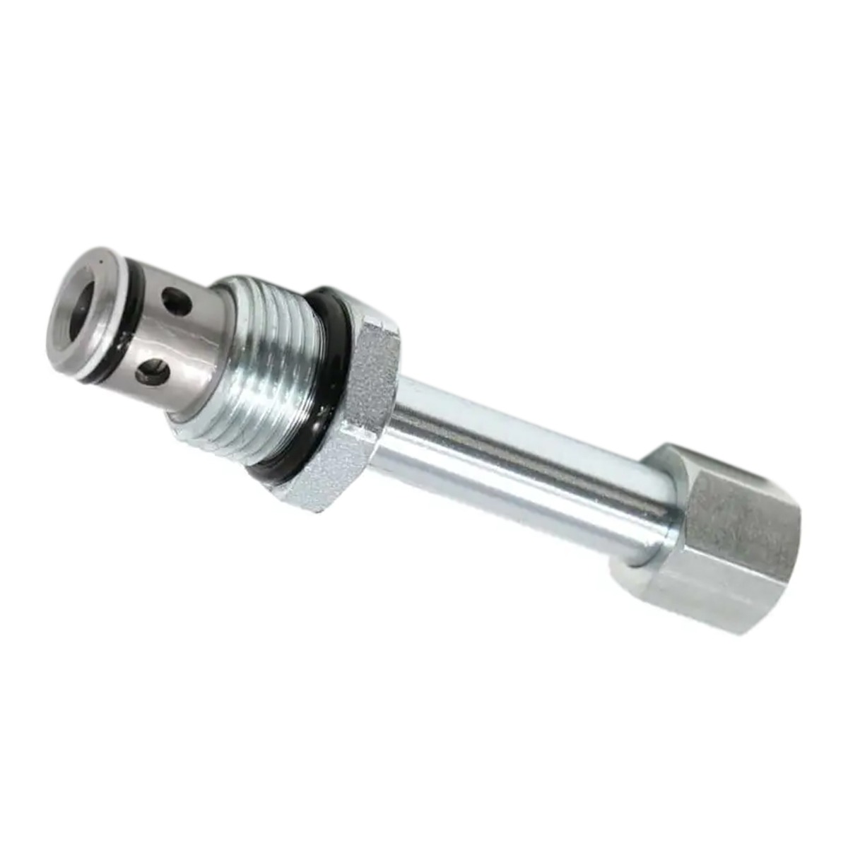 Électrovanne 6675780 Pour Bobcat