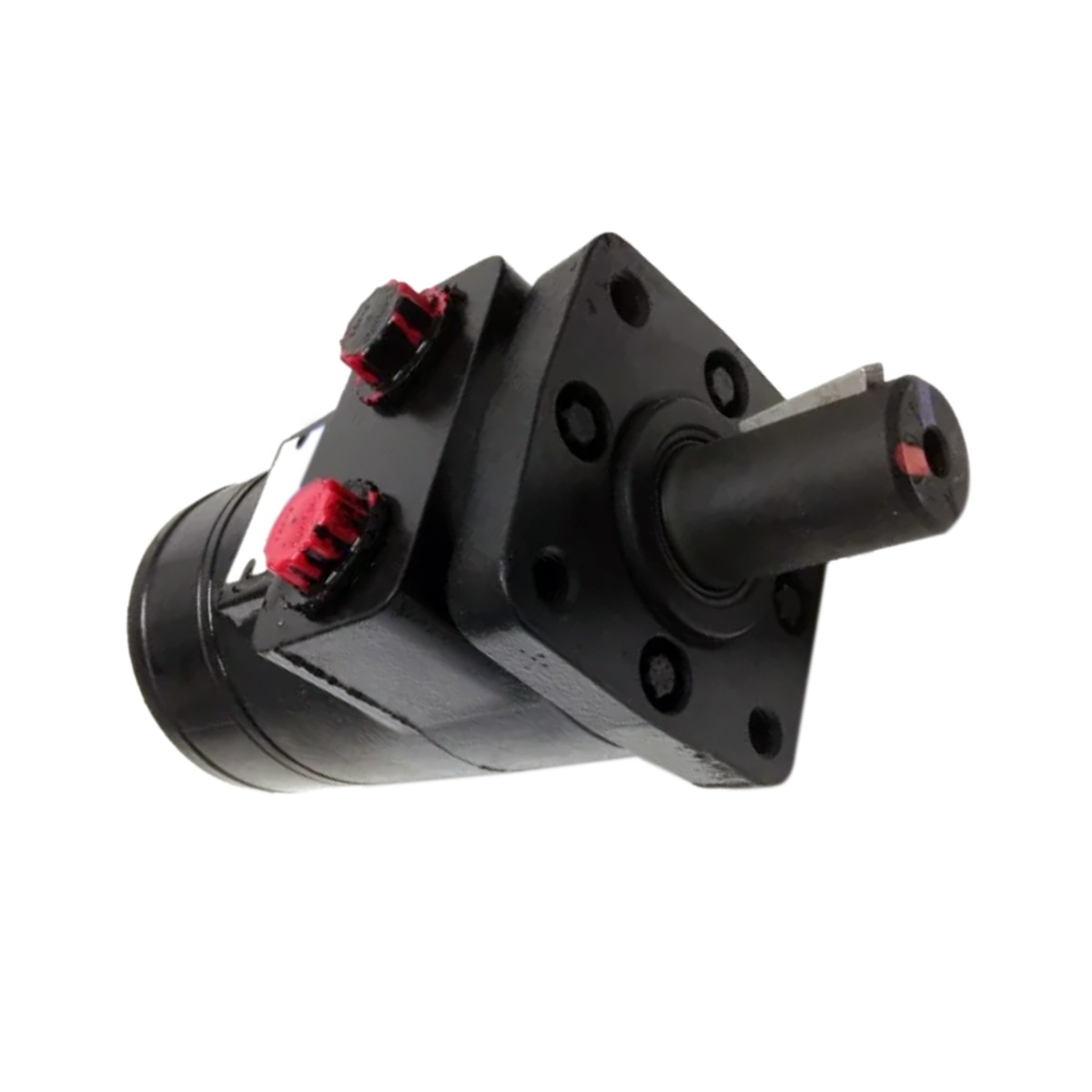 Moteur Hydraulique Gerotor 101-1005-009 Pour Eaton Char-Lynn
