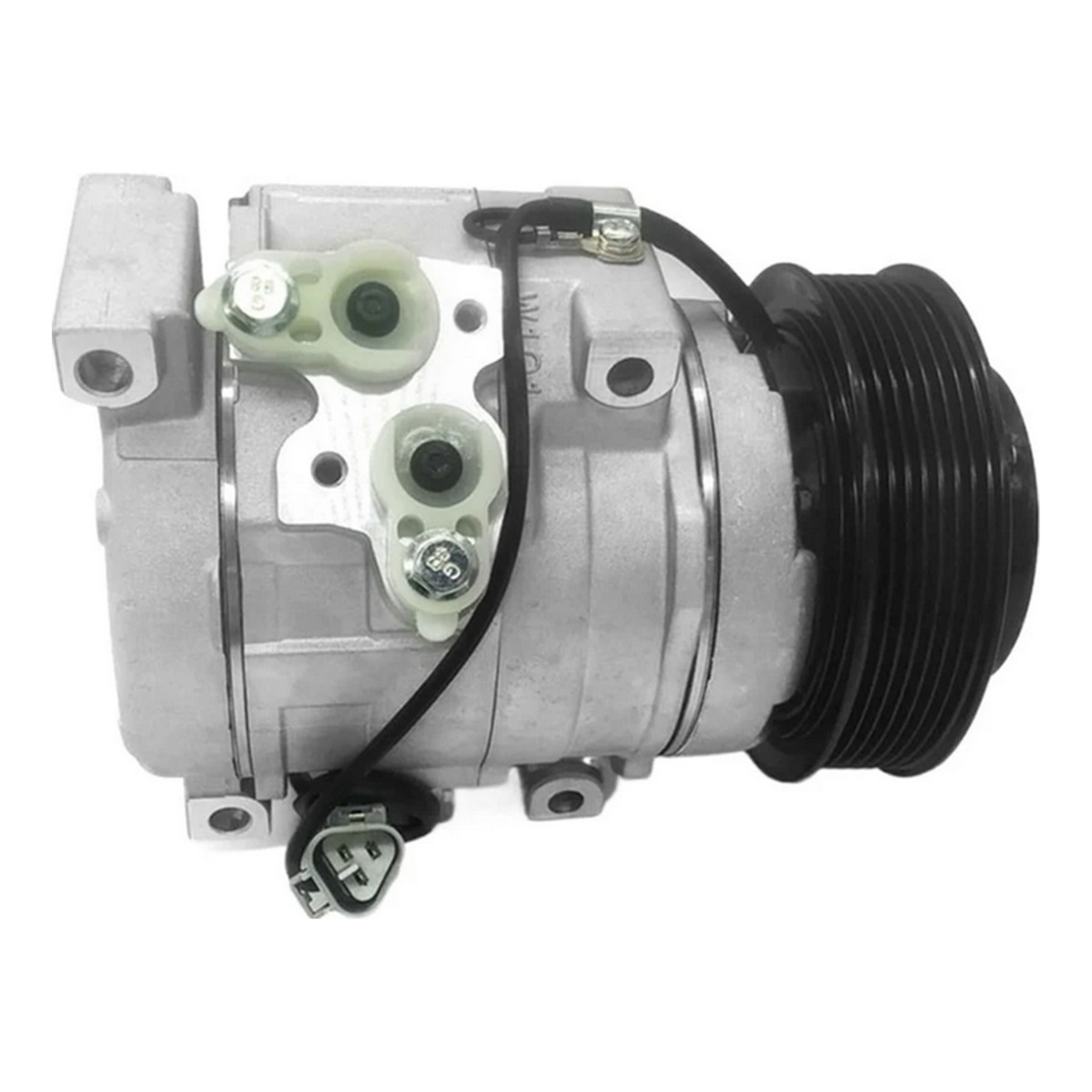 Compresseur de climatisation 12V 8831025220 pour Toyota