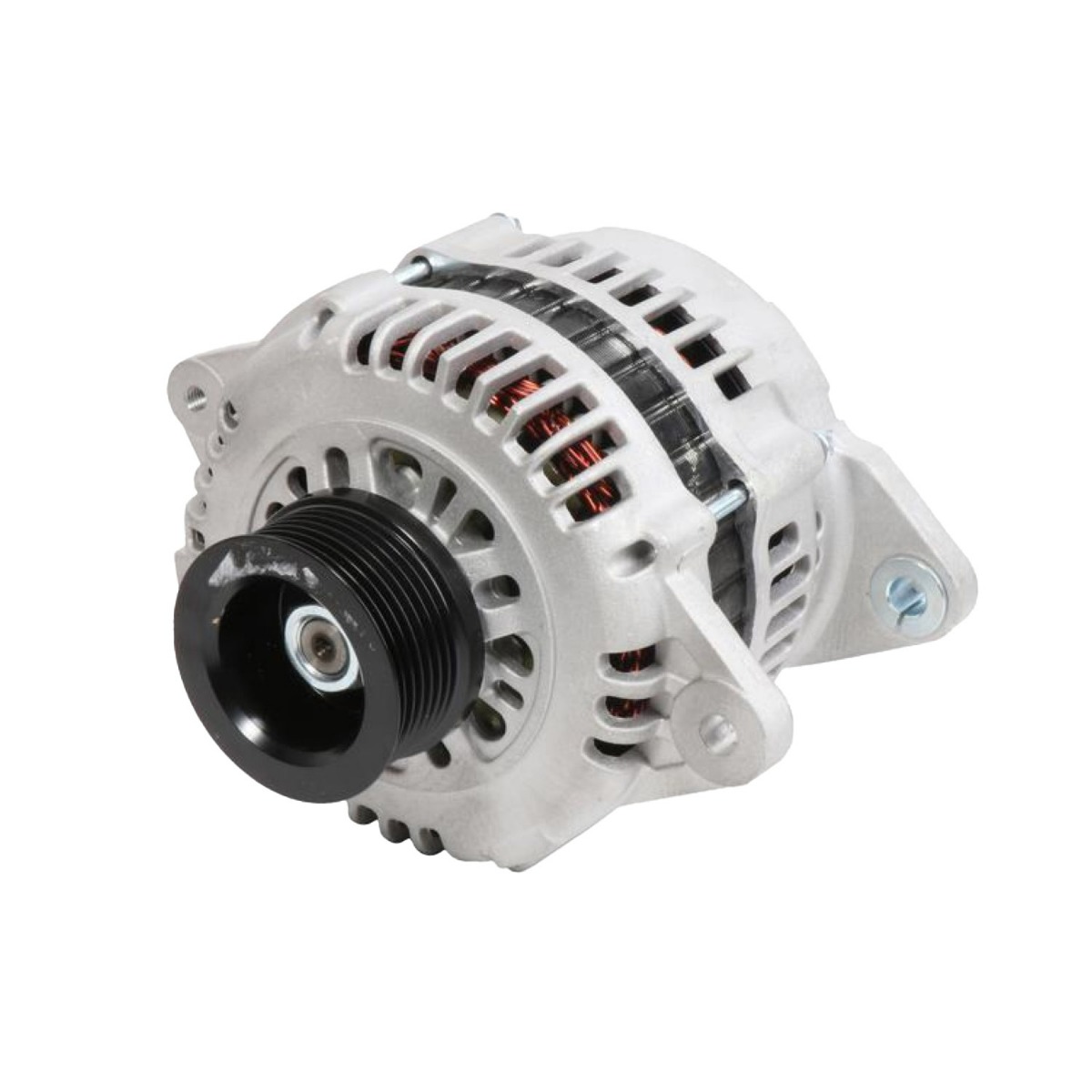 Alternateur 12V 8-98076-260-0 pour Isuzu