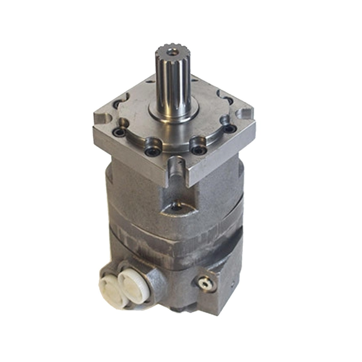 Pompe hydraulique 109-1094-006 pour Eaton