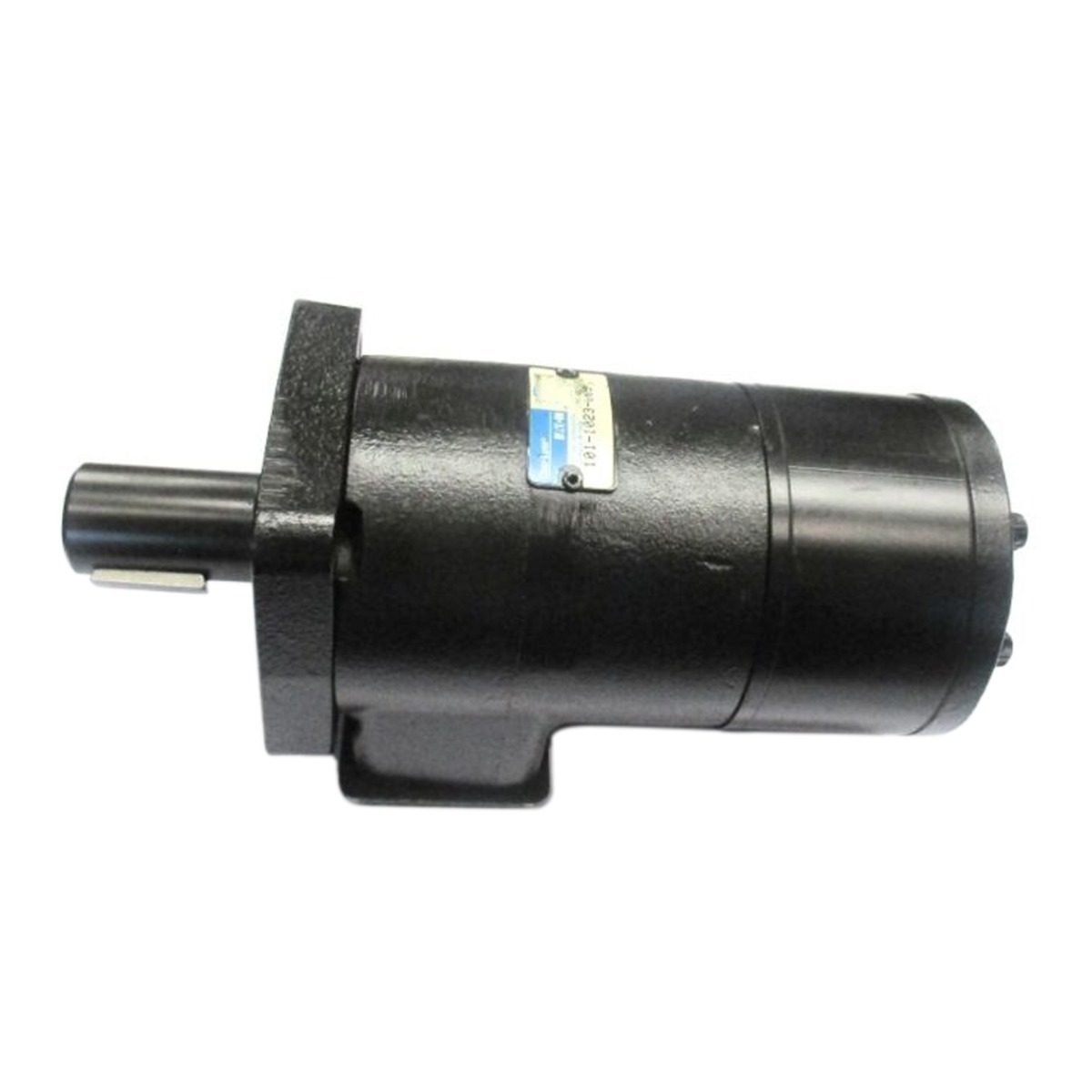 Moteur hydraulique 101-1023-009 pour Eaton