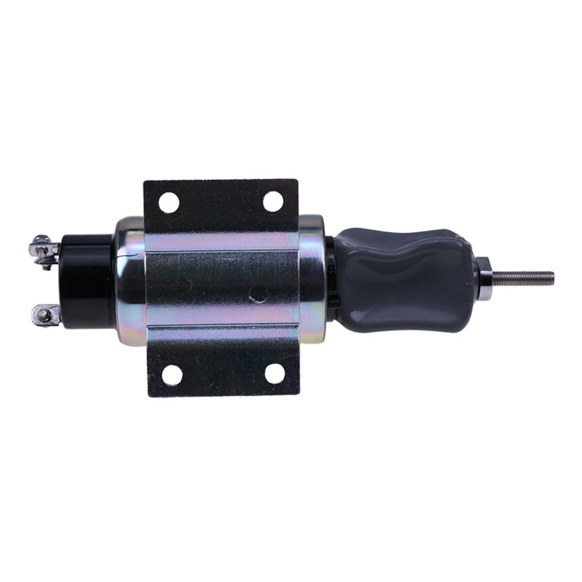 Électrovanne 2001-12E2U1B3A pour John Deere