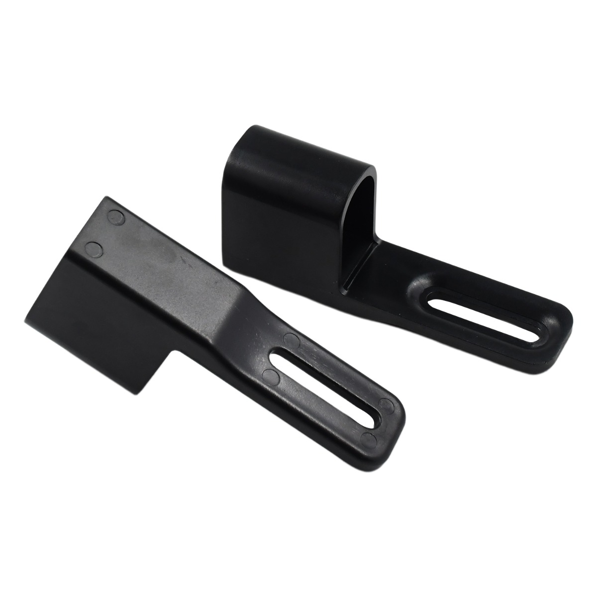Capteur de porte de garage pare-soleil pare-soleil capteur de porte de garage pour Chamberlain