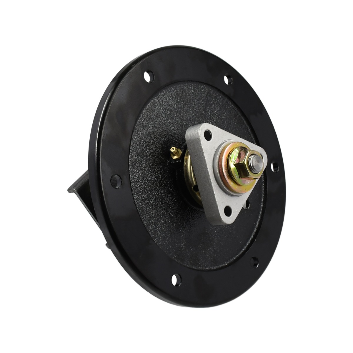 Ensemble de broche 107-8504 LAS20-0007 285-881 pour Toro