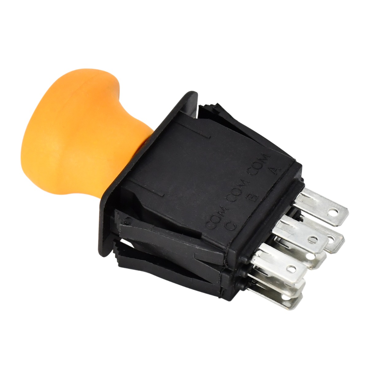 Commutateur de prise de force 01002111 925-1716A 925-3233A 925-3233 pour Cub Cadet