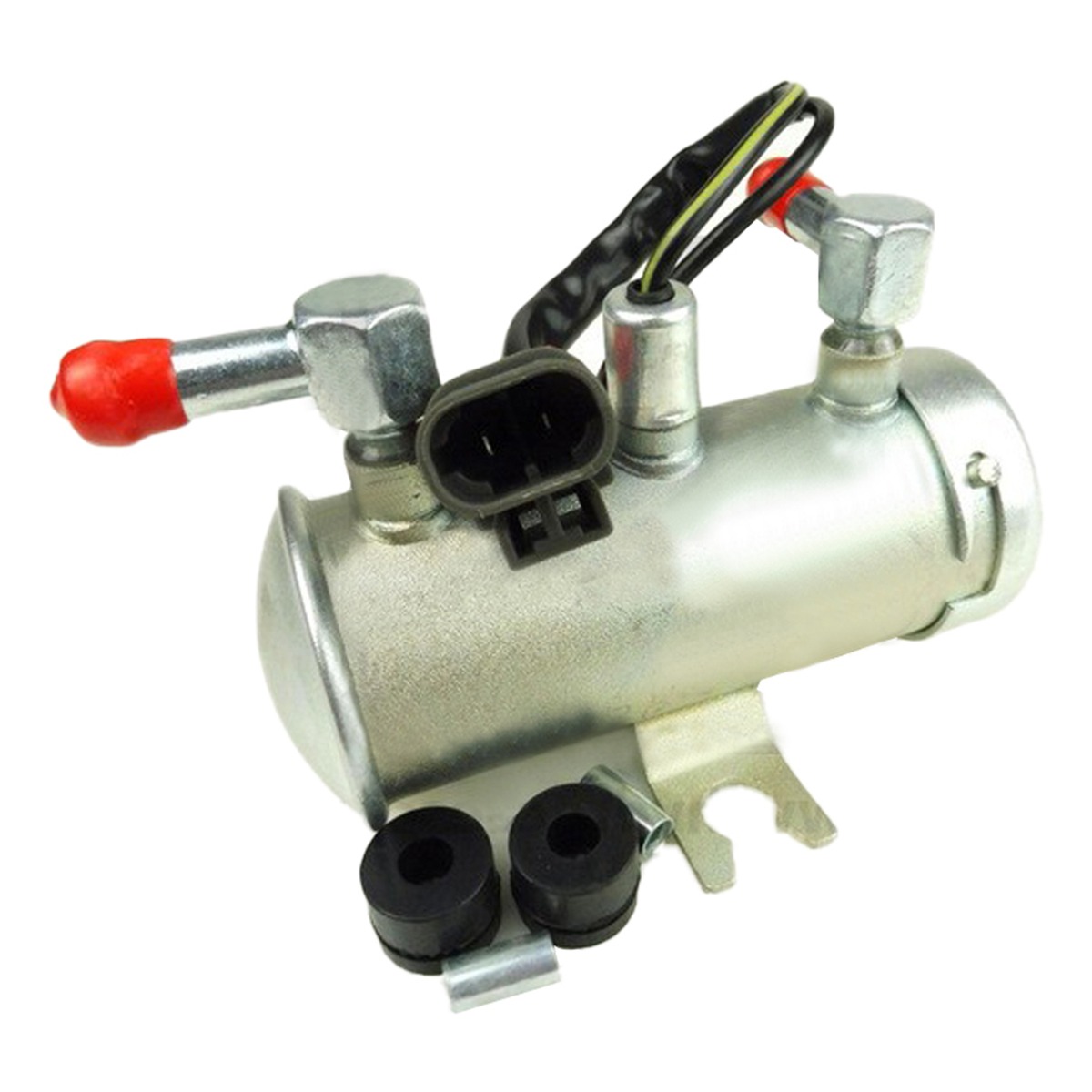 Pompe à essence électrique 24V 17/926100 pour JCB