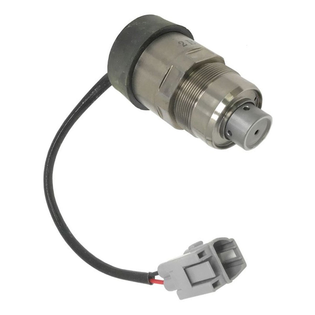 Soupape de contrôle des déversements 096600-0033 pour Toyota