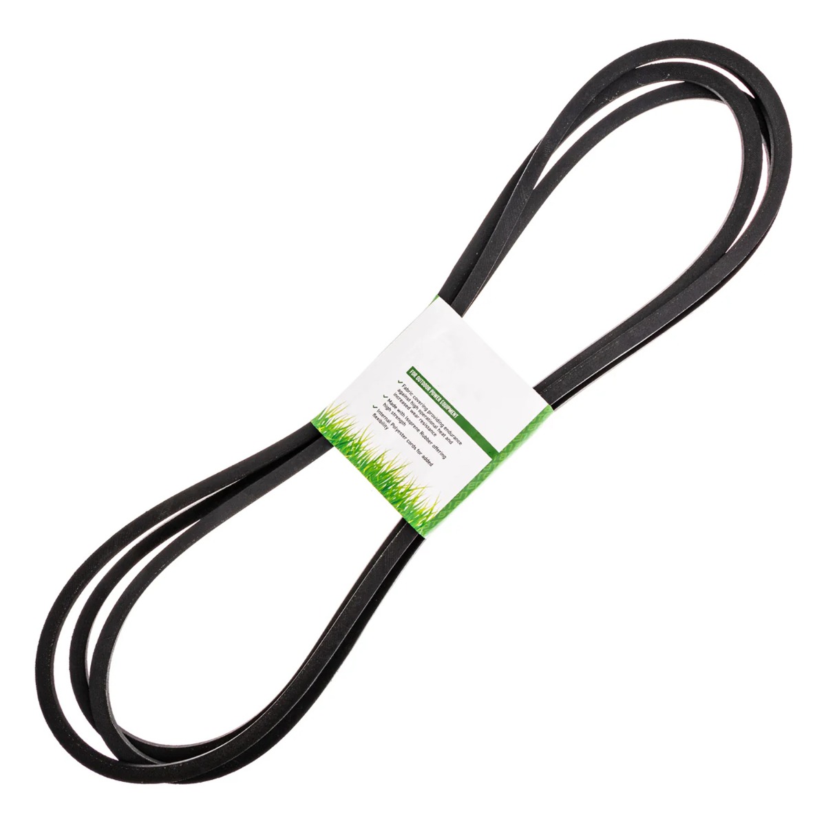 Courroie de pont 1098073 pour Exmark