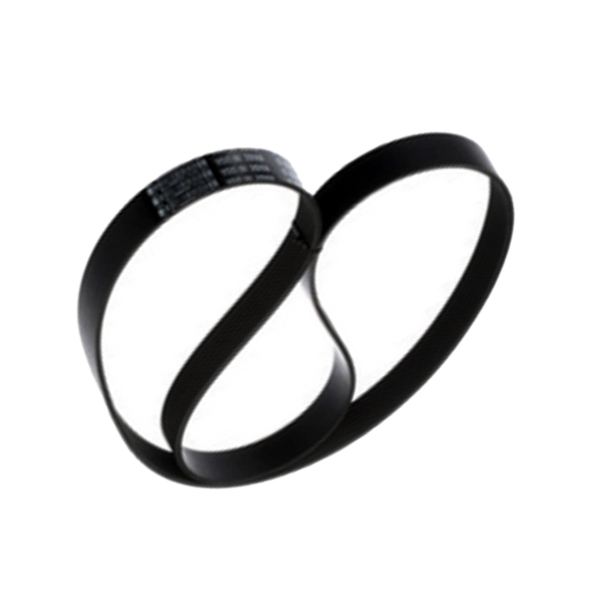 Courroie trapézoïdale 87452843 pour Case