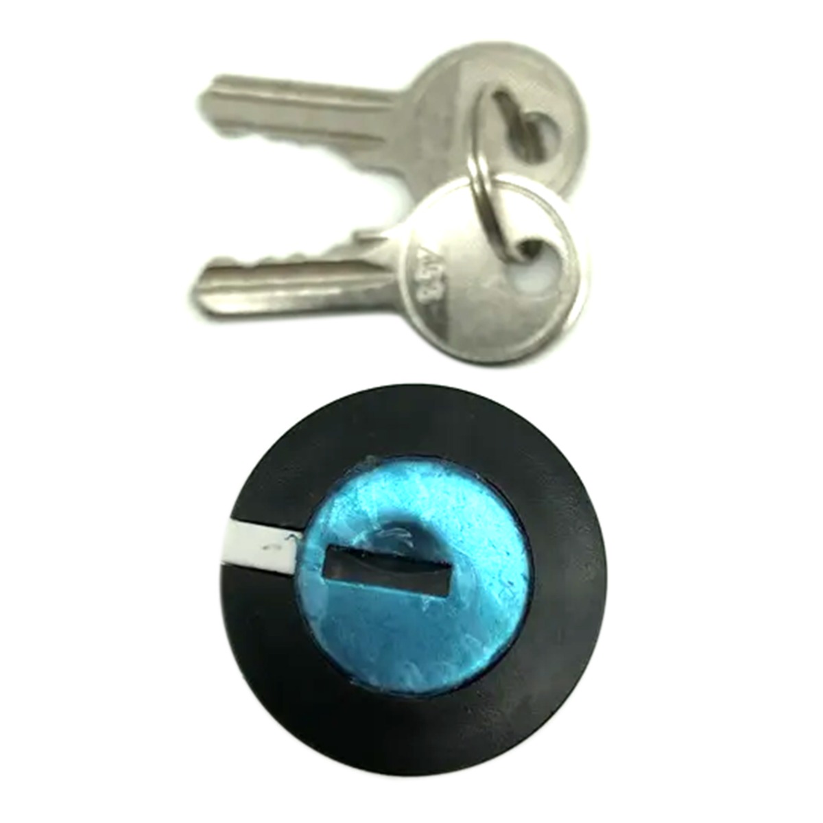 Schlüsselschalter 3 Positionen 66811GT-R für Genie