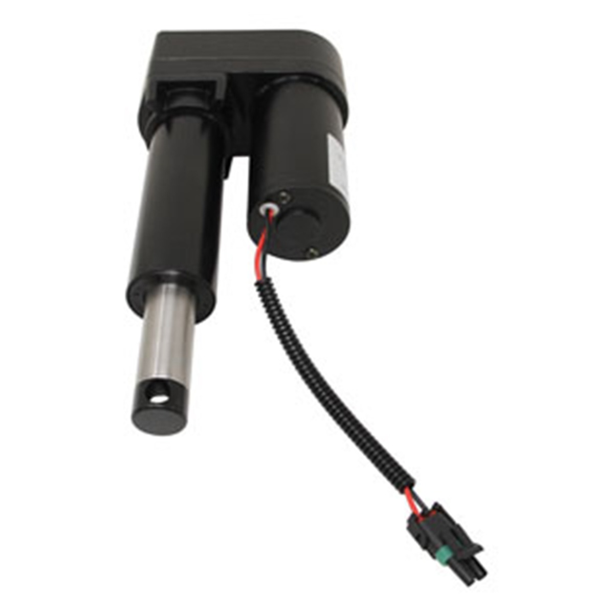 Actionneur AFH202031 AE51692 pour John Deere