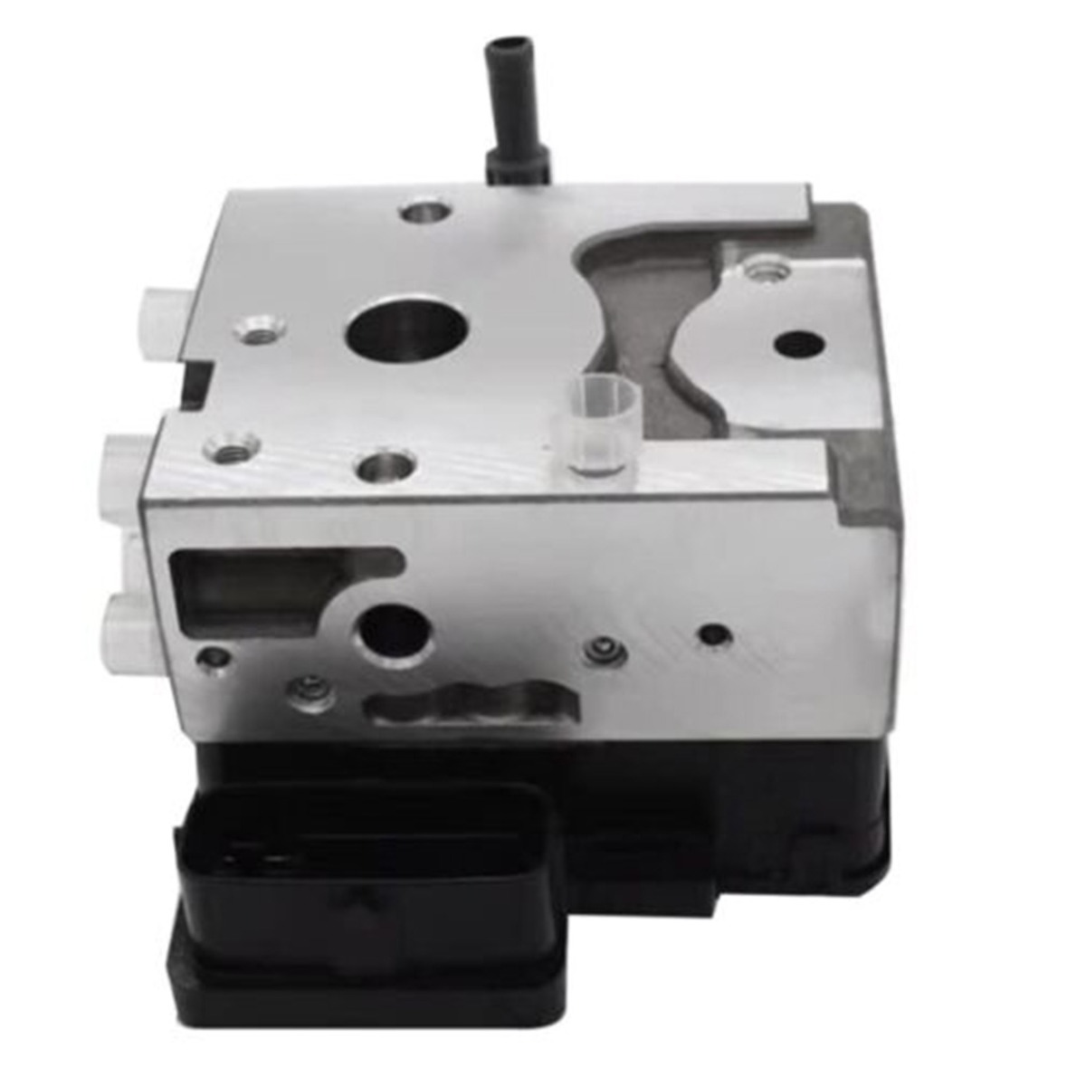Actionneur de pompe ABS de frein antiblocage 44510 – 50070 pour Toyota