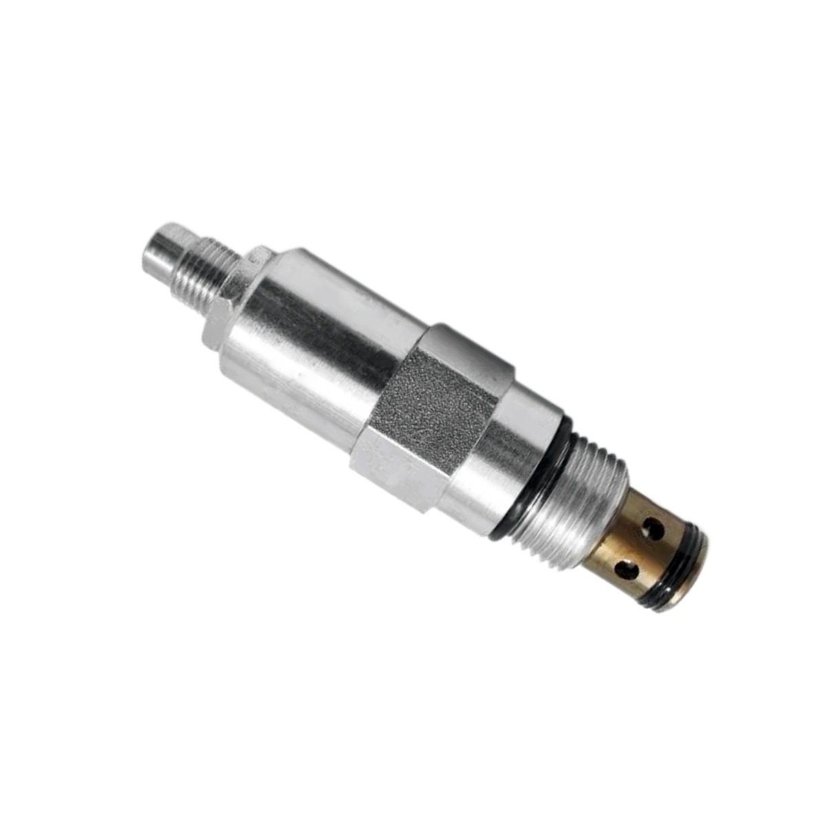 Soupape de Surpression Hydraulique RV10-20A-0-N-33 Pour HydraForce