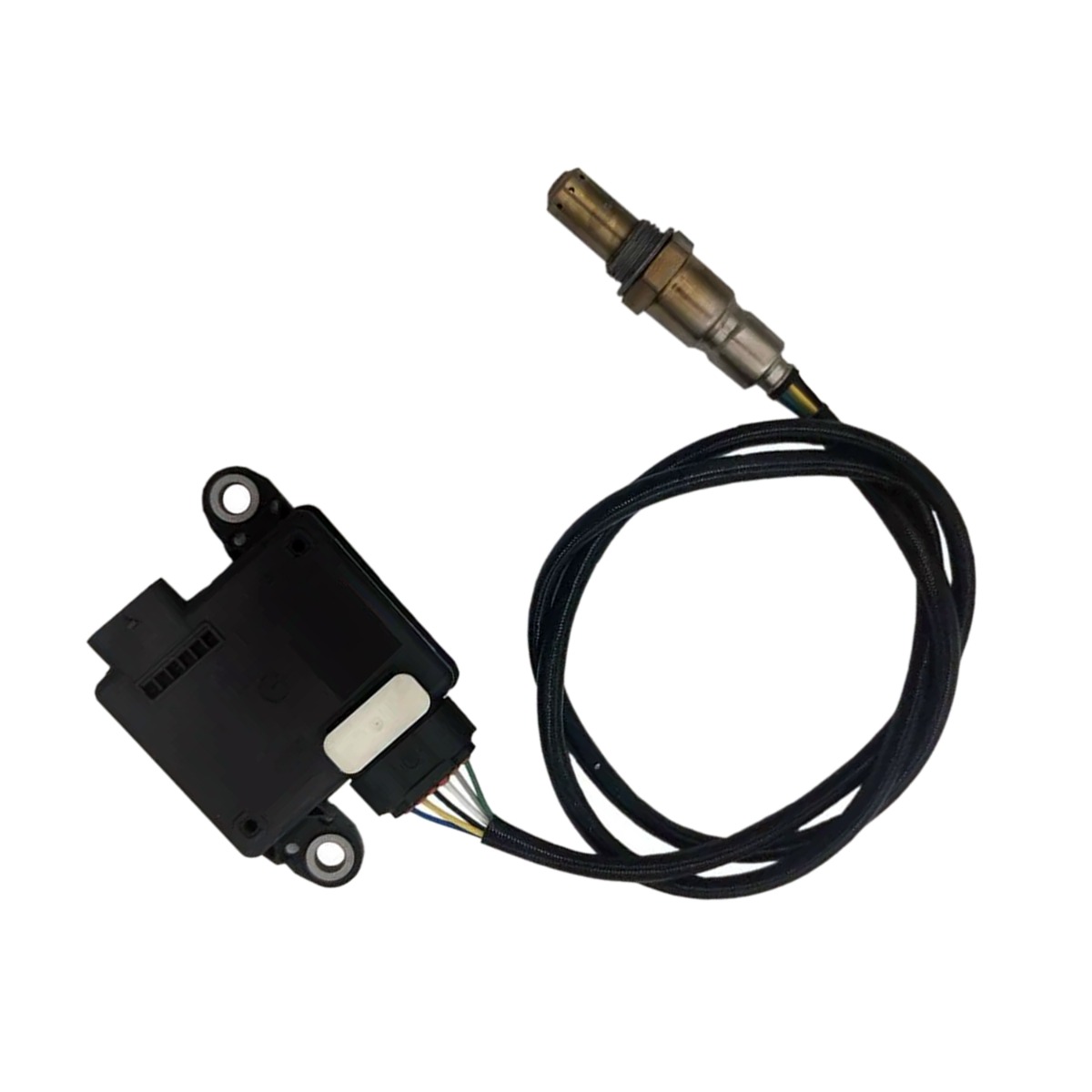 Capteur de Nox d'oxyde d'azote 0281006971 Pour Land Rover