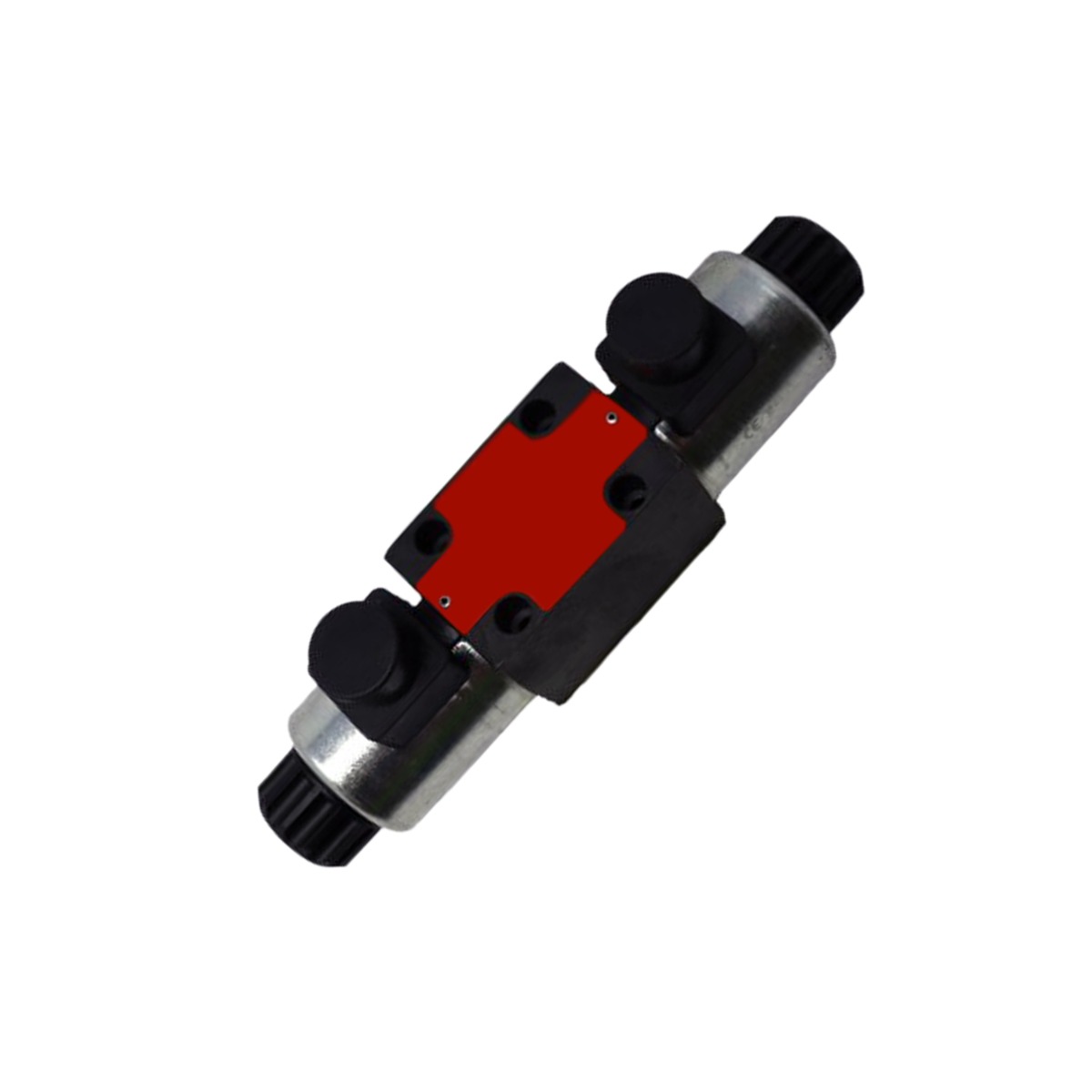 Électrovanne hydraulique RPE3-063C11/01200E1 pour Argo-Hytos