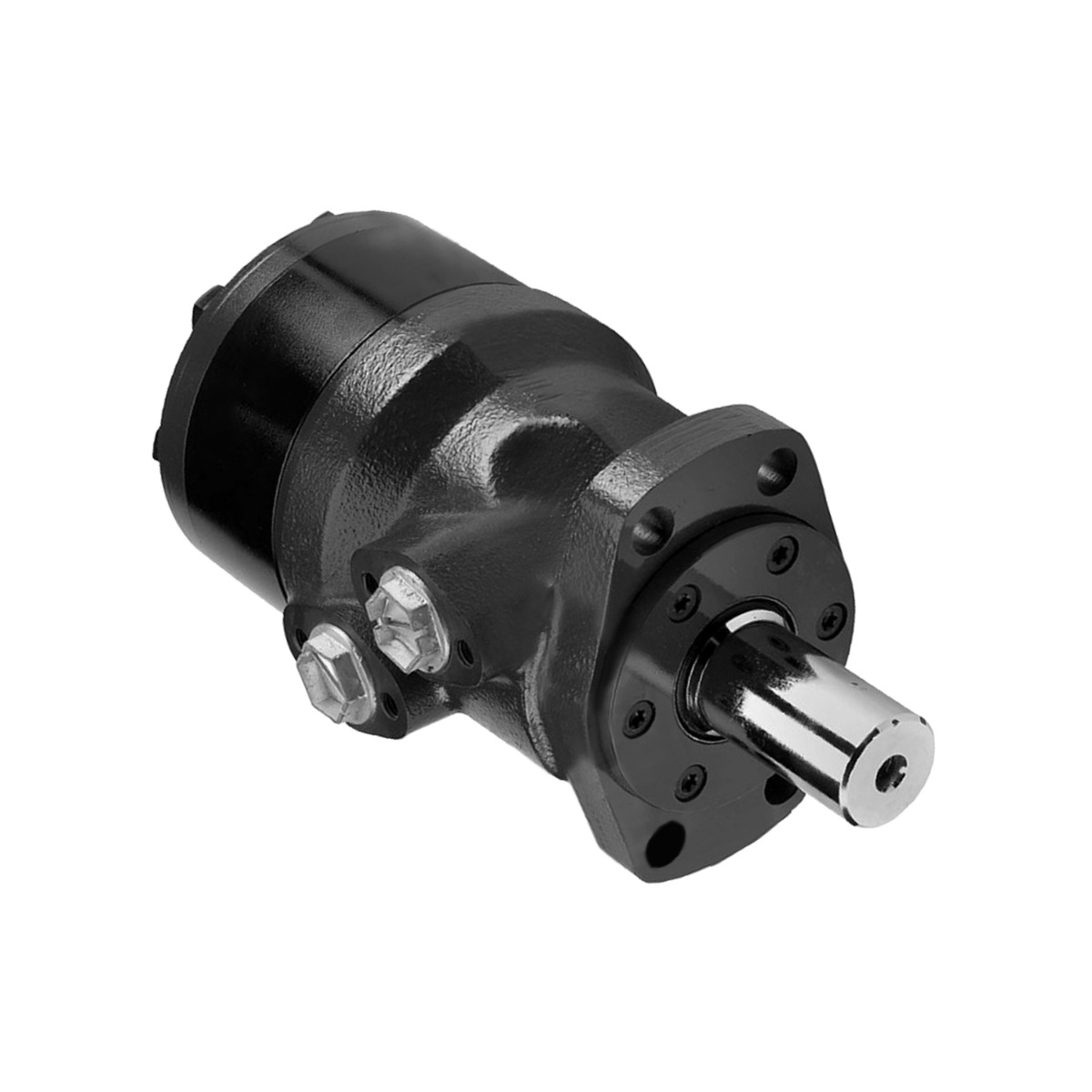 Moteur hydraulique 151H1016 pour Sauer Danfoss