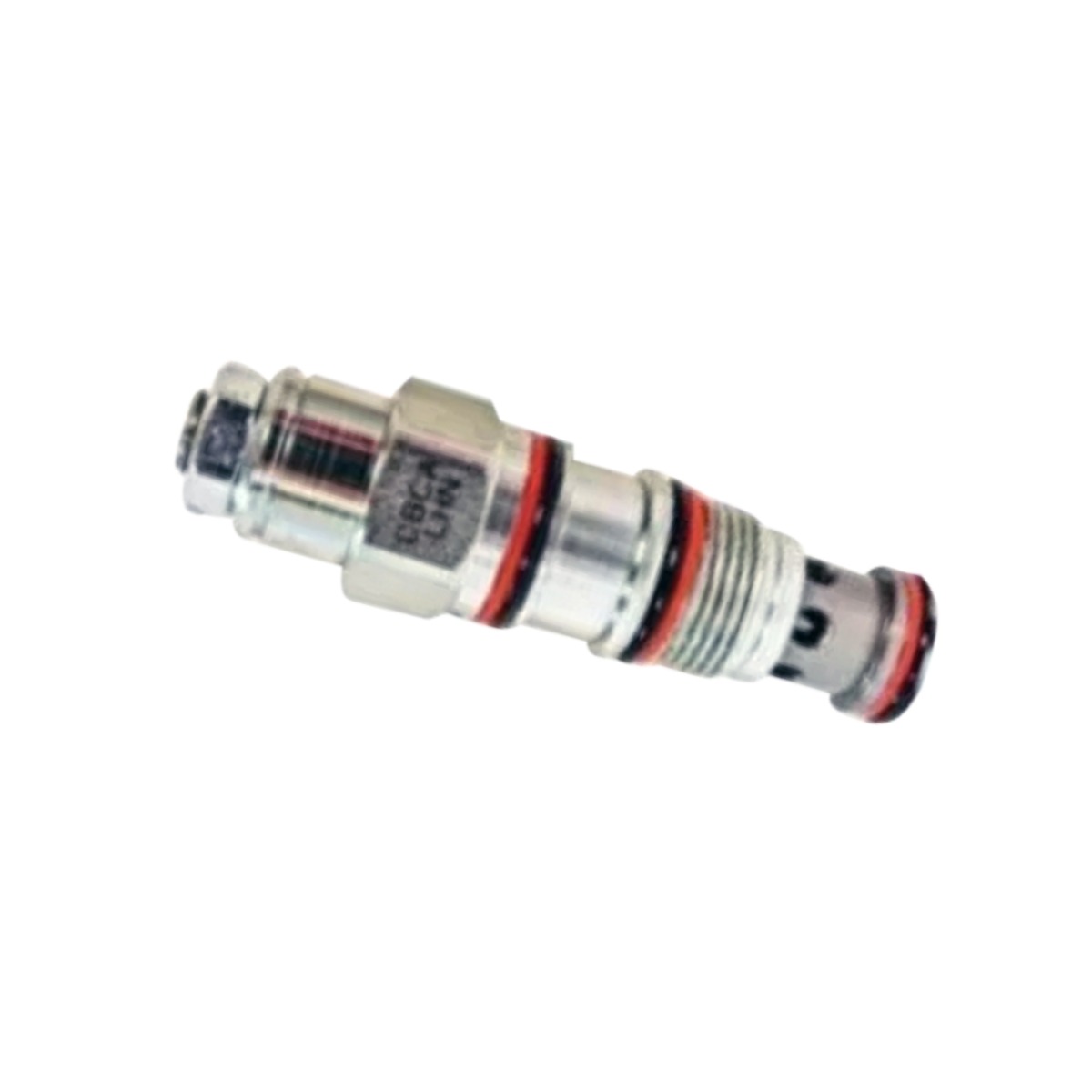 Vanne d'équilibrage CBCALHN3000 pour Sun Hydraulics