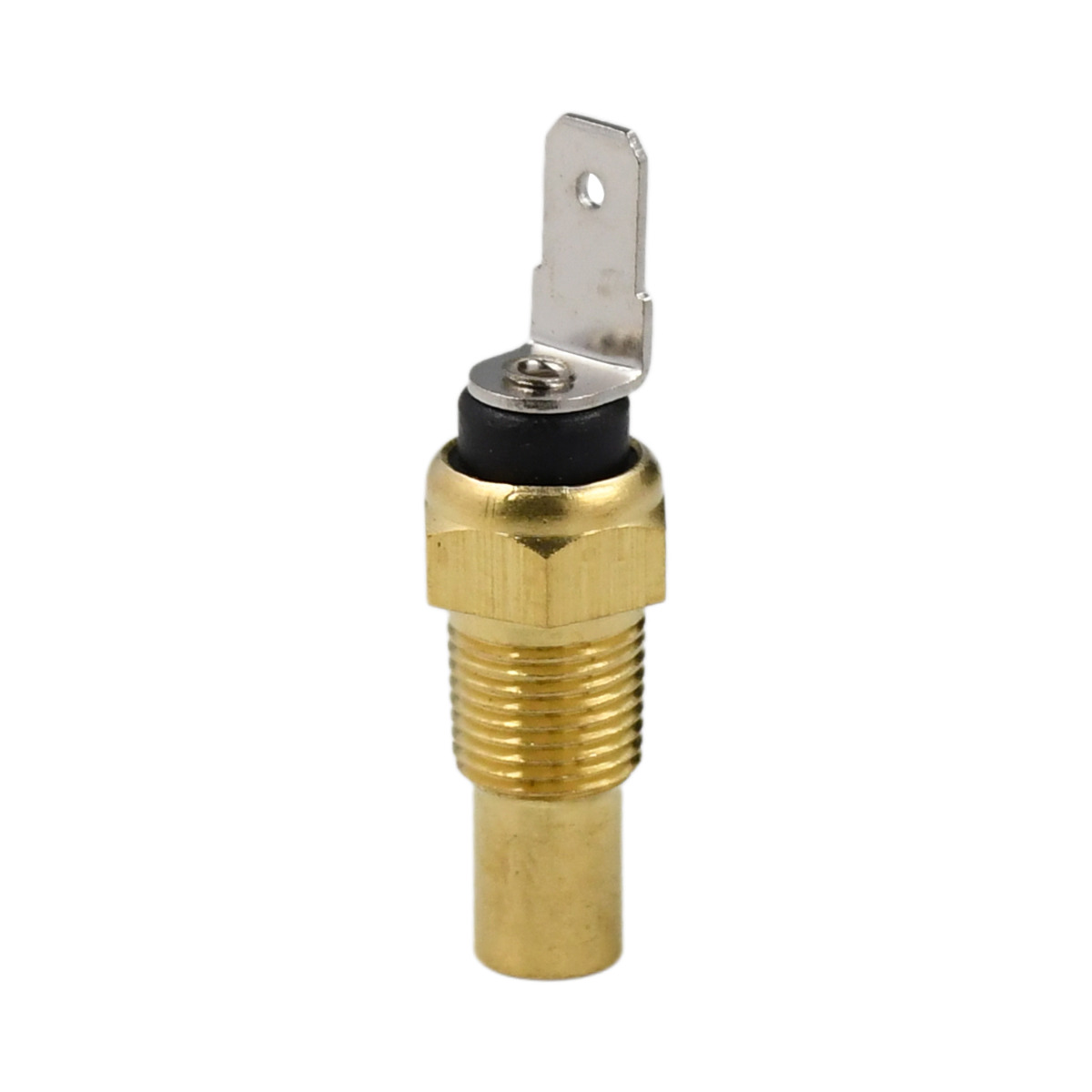 Wasser-Kühlmitteltemperatur-Sensor 1G498-83040 für Kubota