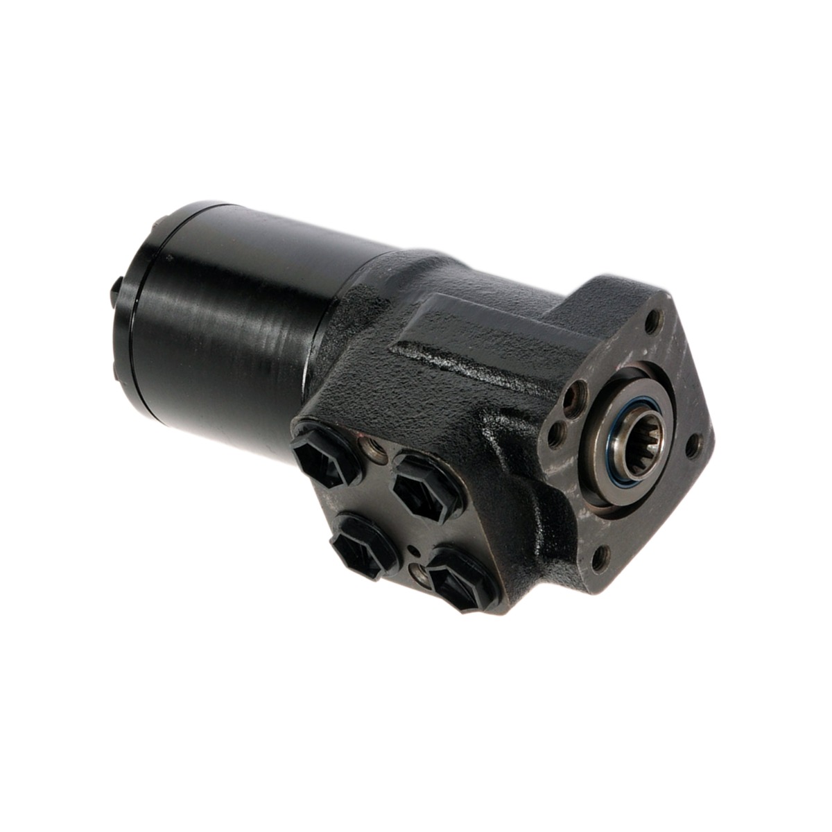 Soupape de direction 212-1071-002 pour Eaton