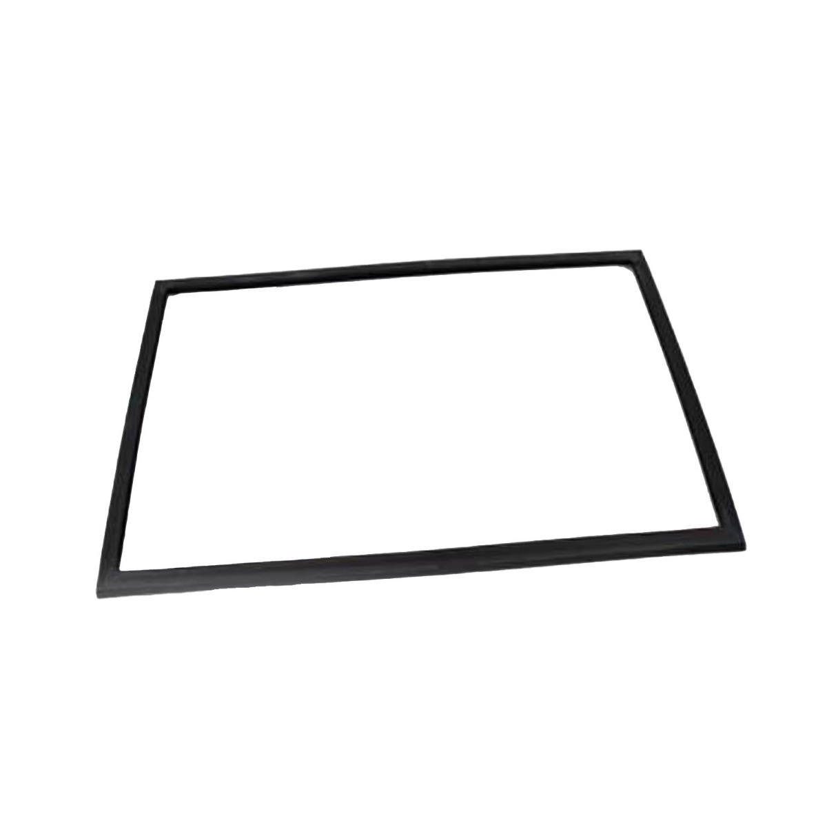 Joint de porte de réfrigérateur 242193212 pour Frigidaire