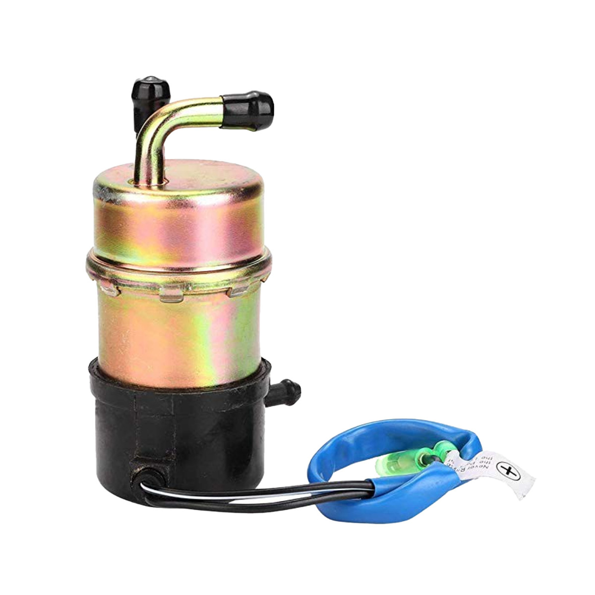 Kraftstoffpumpe 12V 16710-HA7-672 für Honda