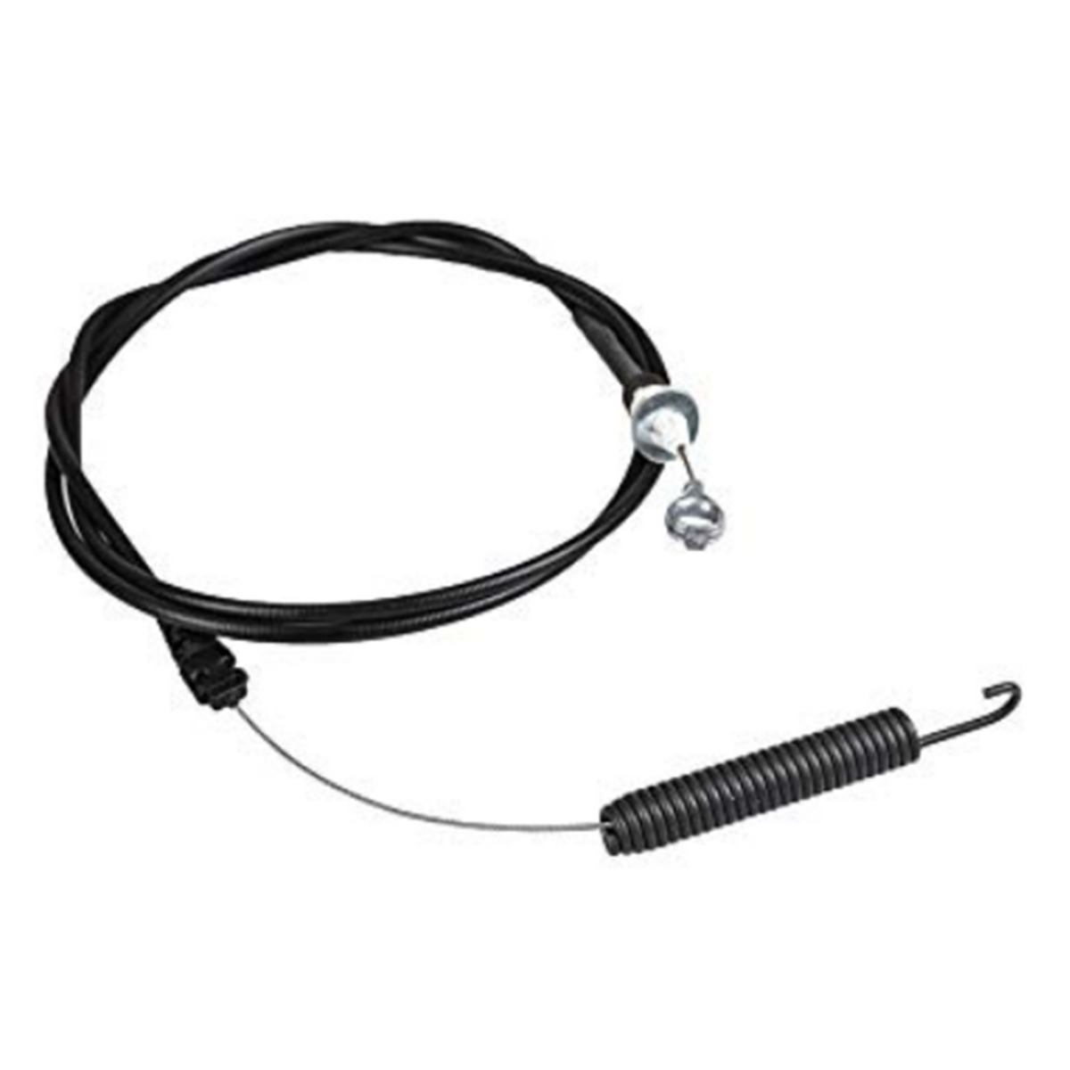 Câble de commande 946-05250 pour Craftsman