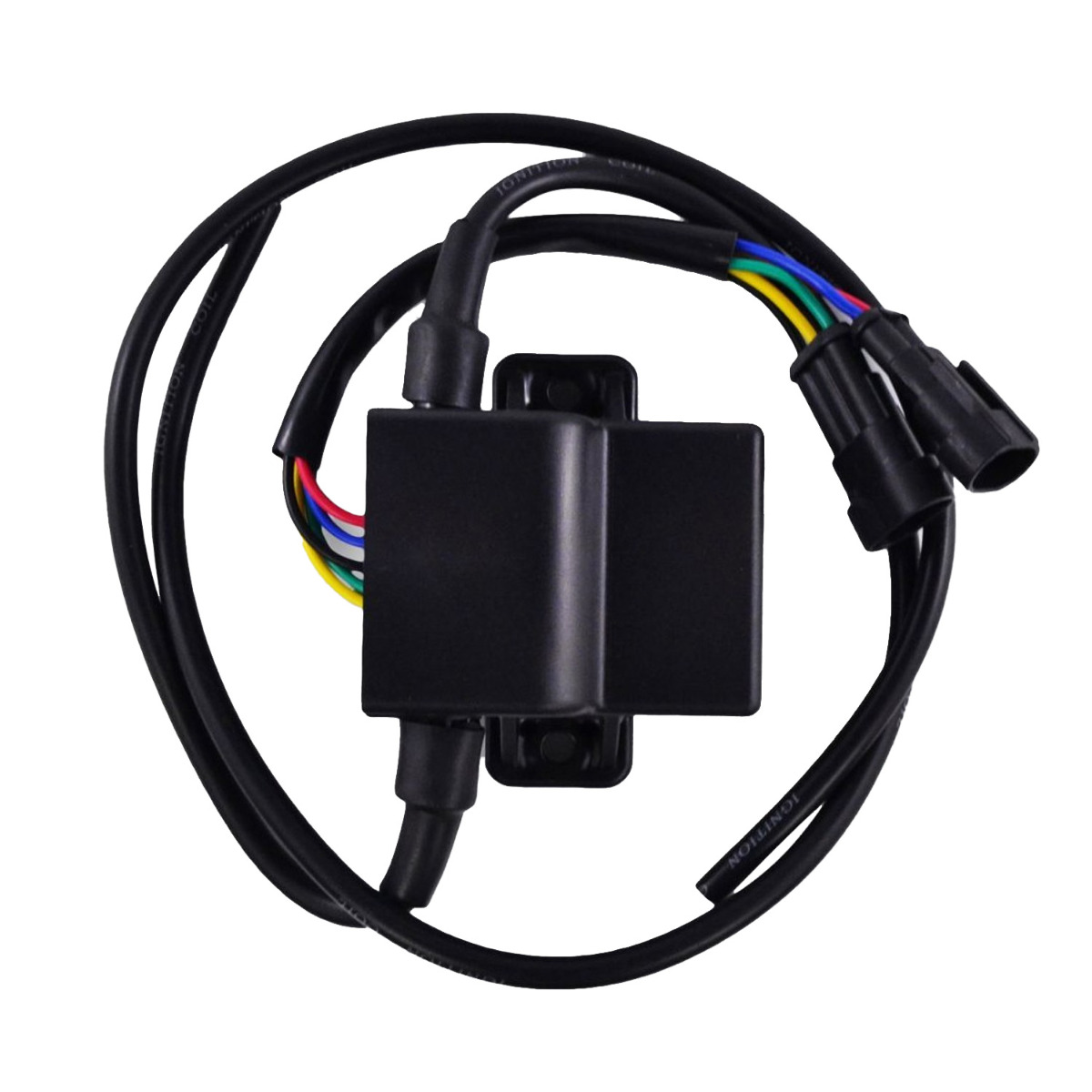 Zündsteuerungsspule 4010364 für Polaris