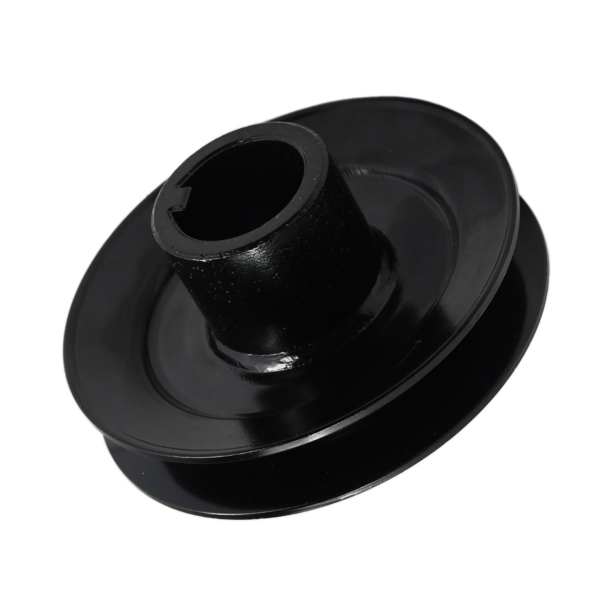 Poulie moteur 756-0978B pour Cub Cadet