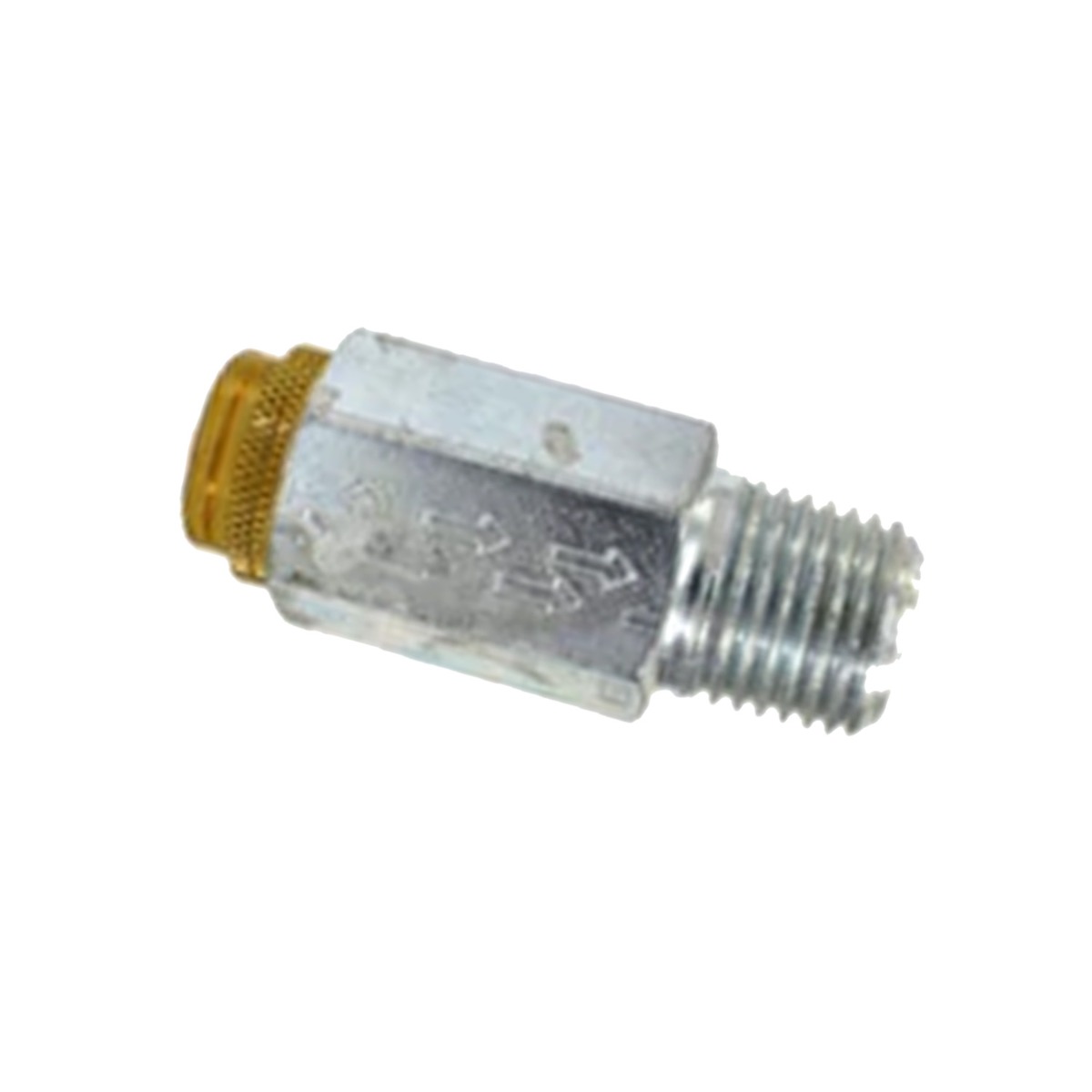 Clapet Anti Retour 22380216 Pour Ingersoll Rand