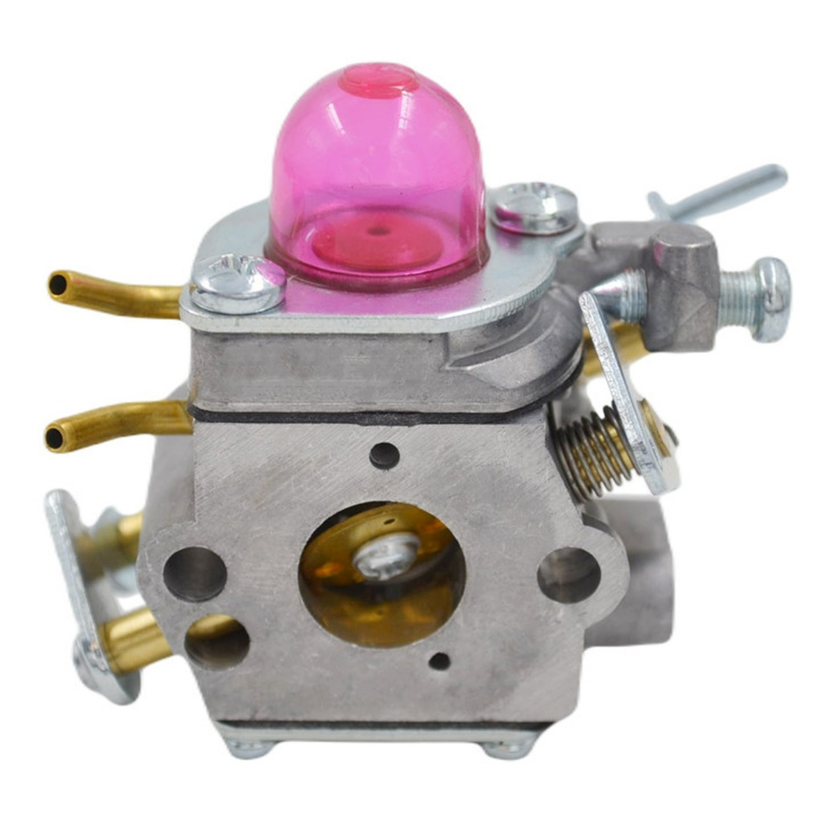 Carburateur 531127910 pour Husqvarna