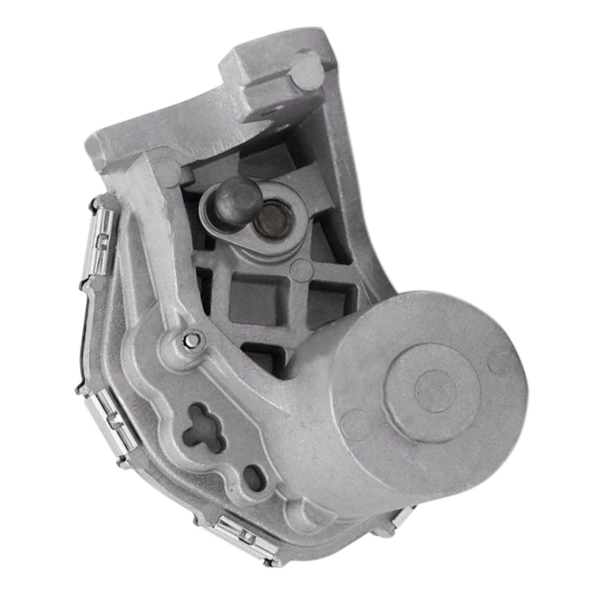Actionneur Turbo 06K145655B A2C93279200 pour Volkswagen