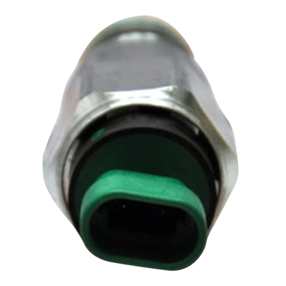 Actionneur de contrôle de carburant 3330601 pour Cummins